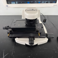 Invitrogen EVOS FL Fluorescence Microscope image 2